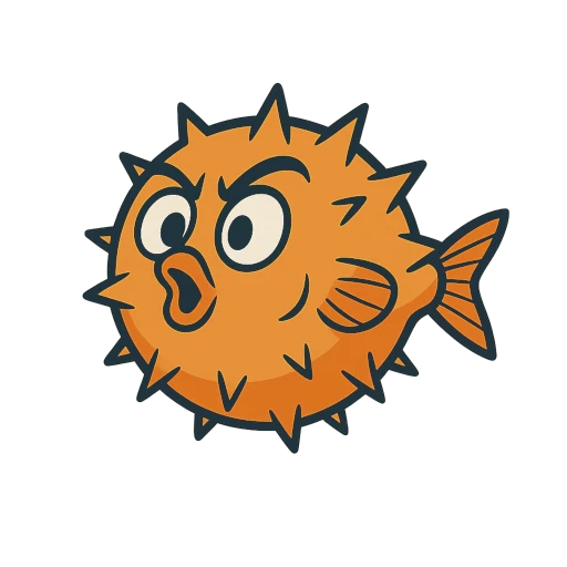 OpenBSD Foundation logo
